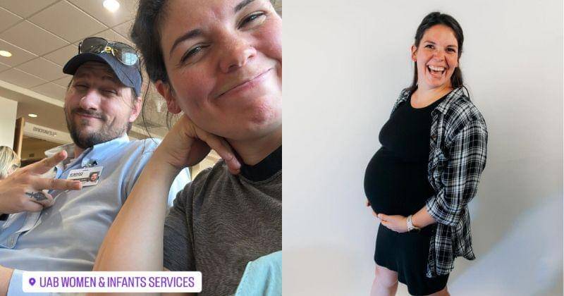 Instagram.com/doubleuhatchlings